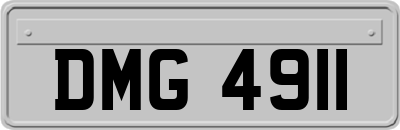 DMG4911
