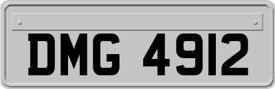 DMG4912