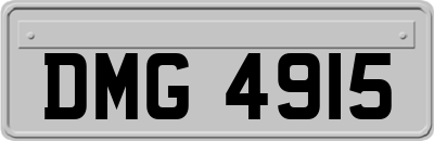 DMG4915