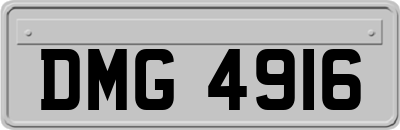 DMG4916