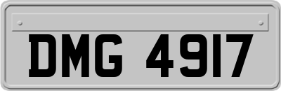 DMG4917