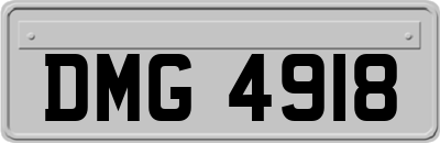 DMG4918
