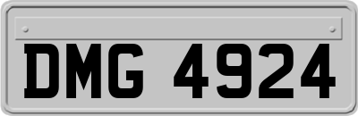 DMG4924