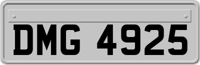 DMG4925