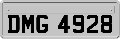 DMG4928