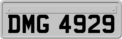 DMG4929