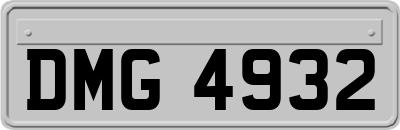 DMG4932