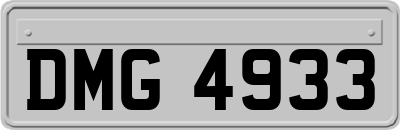 DMG4933