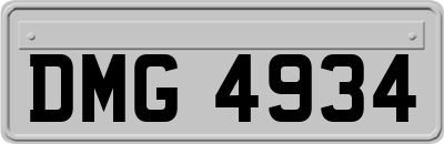 DMG4934