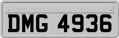 DMG4936