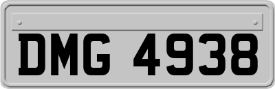 DMG4938