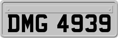 DMG4939
