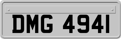 DMG4941