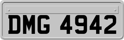 DMG4942