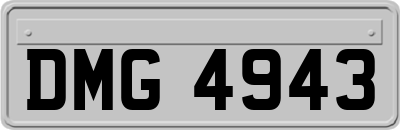 DMG4943