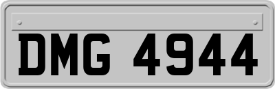 DMG4944