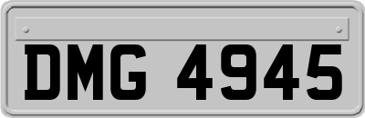 DMG4945