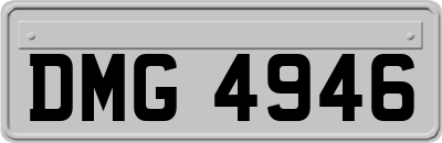 DMG4946