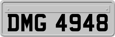 DMG4948