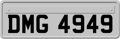 DMG4949