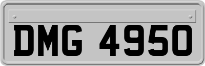 DMG4950
