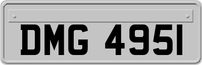 DMG4951