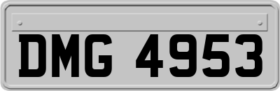 DMG4953