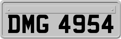 DMG4954
