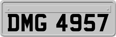 DMG4957