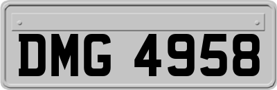 DMG4958