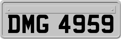 DMG4959