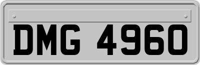 DMG4960