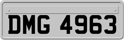 DMG4963