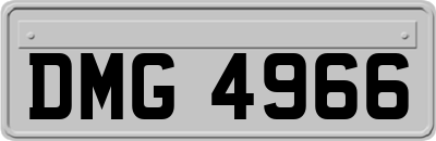 DMG4966