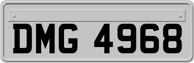 DMG4968