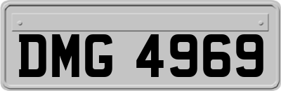 DMG4969