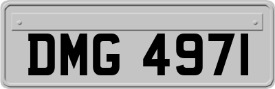 DMG4971
