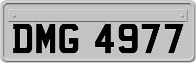 DMG4977