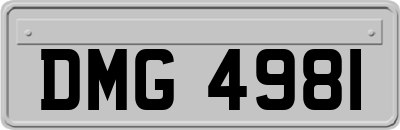 DMG4981