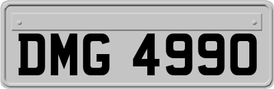 DMG4990