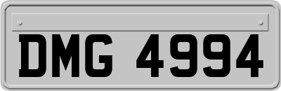 DMG4994