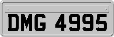 DMG4995