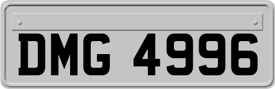 DMG4996
