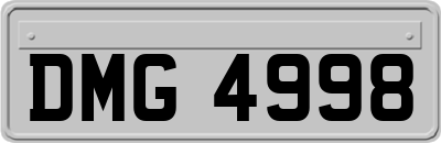 DMG4998