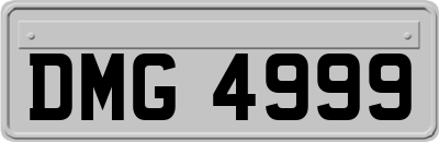 DMG4999