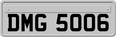 DMG5006
