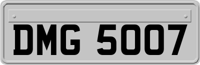 DMG5007