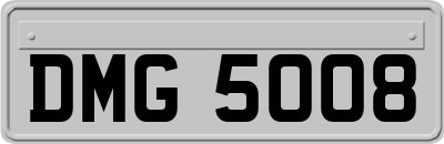 DMG5008