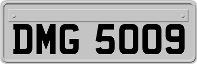 DMG5009