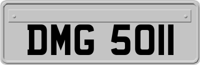 DMG5011